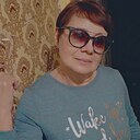 Антонина, 66 лет