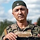 Мультик, 47 лет