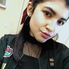 Фотография девушки Лола, 35 лет из г. Екатеринбург