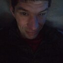 Александр, 26 лет