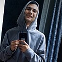 Валентин, 23 года