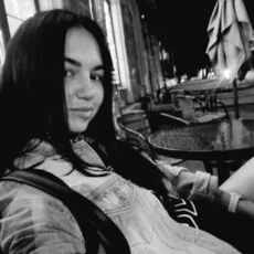 Фотография девушки Валерия, 27 лет из г. Лобня