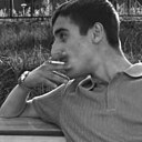 Артур, 19 лет