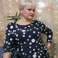 Фотография девушки Elena, 59 лет из г. Озерск (Челябинская Обл)