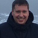 Александр, 41 год