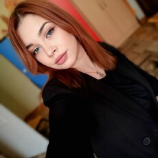 Фотография девушки Татьяна, 30 лет из г. Демидов