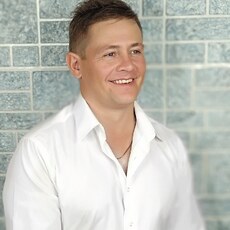 Фотография мужчины Андрей Голенков, 37 лет из г. Ардатов (Нижегородская Область)