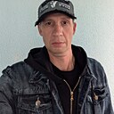 Андрей, 38 лет