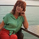 Ирина, 48 лет