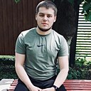 Игнат, 28 лет