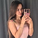 Алина, 26 лет