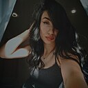 Алекса, 24 года