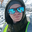 Сергей, 34 года