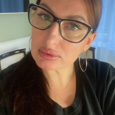 Наталья, 50 из г. Санкт-Петербург.