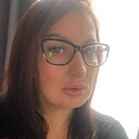 Наталья, 50 лет