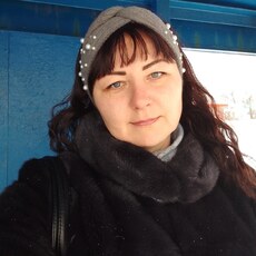 Фотография девушки Валентина, 36 лет из г. Павлодар