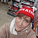 Ирина, 43 года