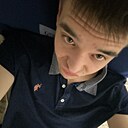 Сережк, 19 лет