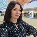 Кристина, 40 лет