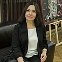 Кристина, 40 лет
