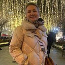 Елена, 49 лет