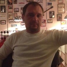 Фотография мужчины Серёжа, 35 лет из г. Волгодонск