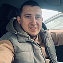 Ильяс, 30 лет