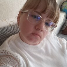 Фотография девушки Вика, 28 лет из г. Копейск