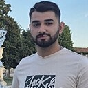 Самир, 26 лет