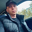 Алексей, 29 лет