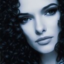 Татьяна, 40 лет