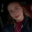 Дария, 29 лет