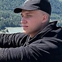 Владислав, 23 года