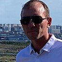 Дмитрий, 39 лет