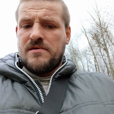 Фотография мужчины Александр, 35 лет из г. Минск