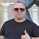 Сергей, 42 года