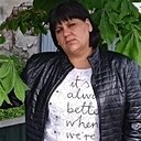 Эльвира, 40 лет