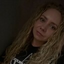 Ксения, 33 года