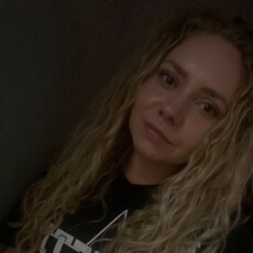 Фотография девушки Ксения, 33 года из г. Гродно