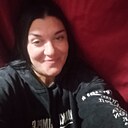 Марго, 44 года