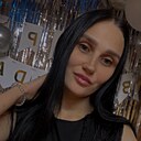 Виктория, 29 лет