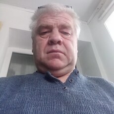 Фотография мужчины Василий, 57 лет из г. Тула