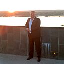 Евгений, 59 лет