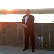 Фотография мужчины Евгений, 59 лет из г. Пермь