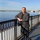 Евгений, 59 лет