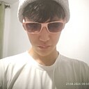 Ариет, 22 года