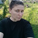 Елена, 45 лет