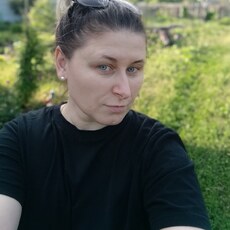 Фотография девушки Елена, 45 лет из г. Липецк