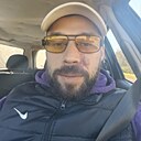 Евгений, 34 года