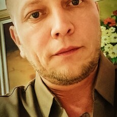 Фотография мужчины Максим, 39 лет из г. Темиртау